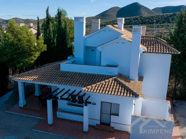 property-3037-22-pic.webp