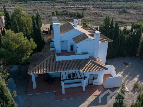 property-3037-23-pic.webp