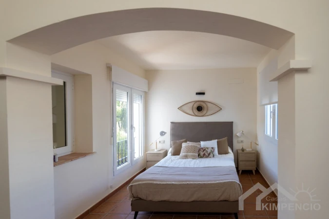 property-3037-3-pic.webp