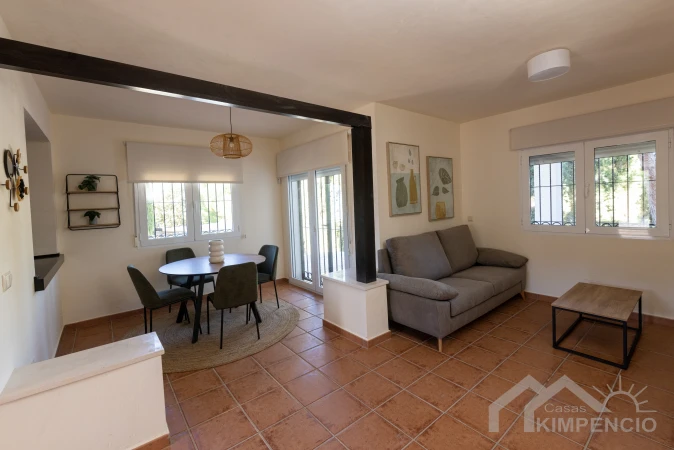 property-3037-31-pic.webp
