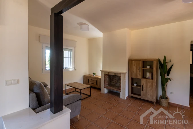 property-3037-36-pic.webp