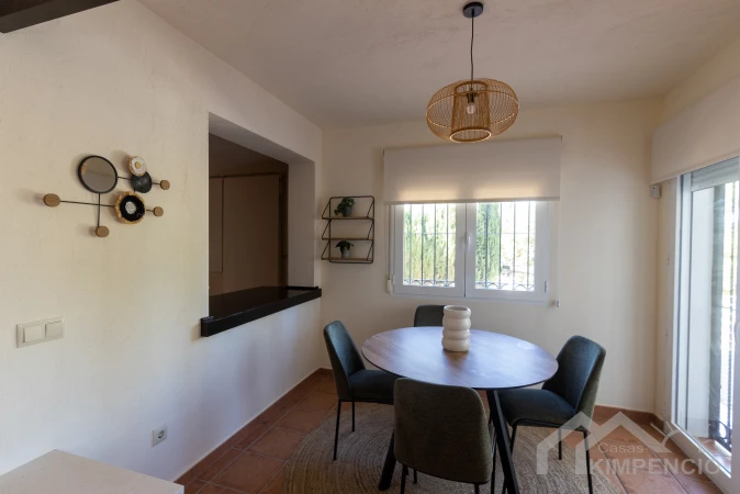 property-3037-37-pic.webp