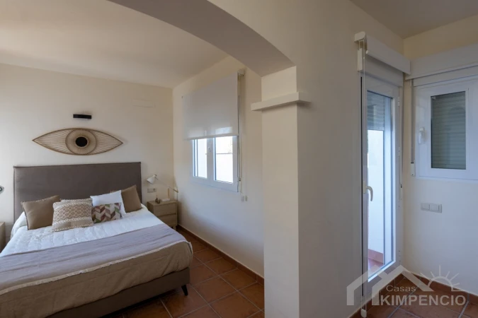 property-3037-4-pic.webp