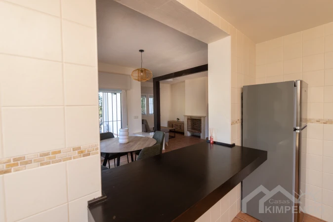 property-3037-41-pic.webp
