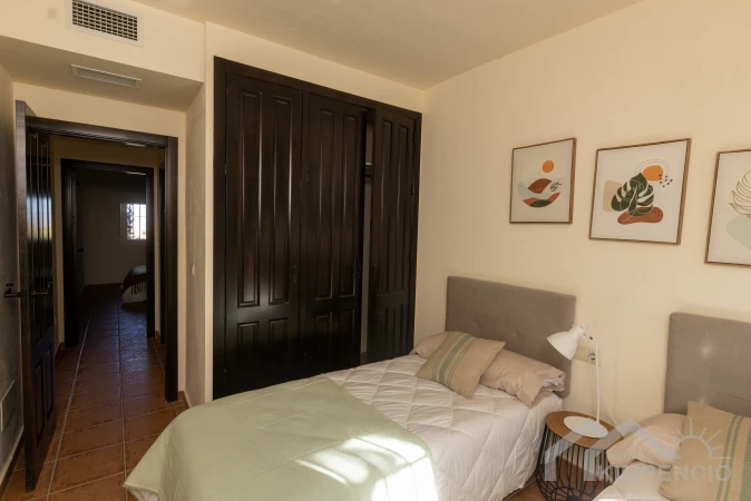 property-3037-44-pic.webp