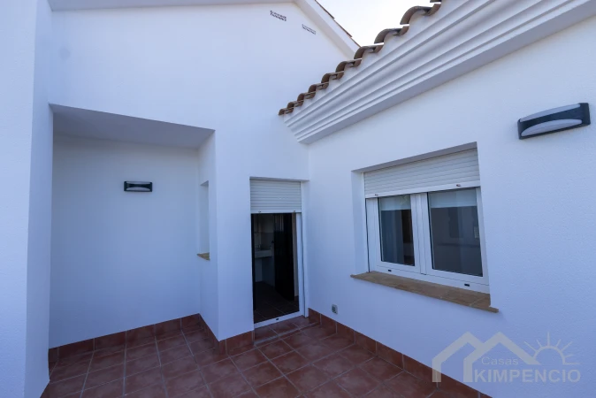 property-3037-49-pic.webp