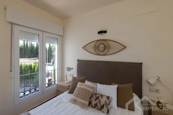 property-3037-5-pic.webp