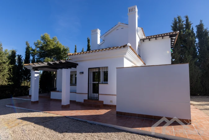 property-3037-51-pic.webp