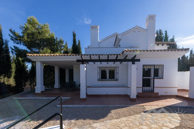 property-3037-53-pic.webp