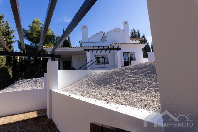 property-3037-56-pic.webp