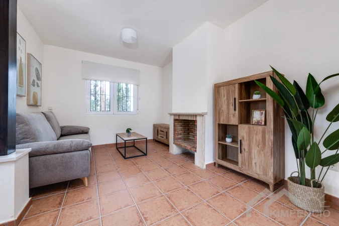 property-3037-60-pic.webp