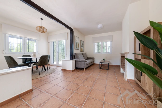 property-3037-62-pic.webp