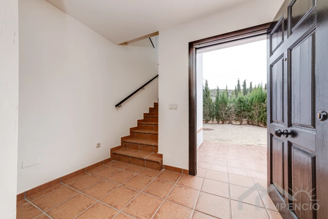 property-3037-65-pic.webp