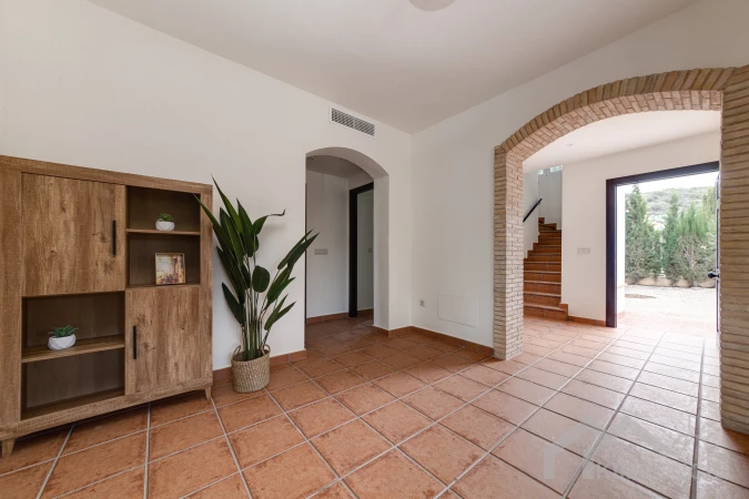 property-3037-66-pic.webp
