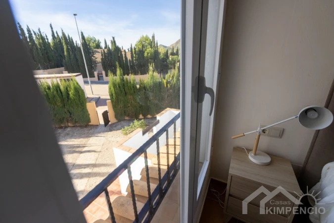 property-3037-7-pic.webp