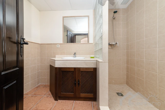 property-3037-71-pic.webp