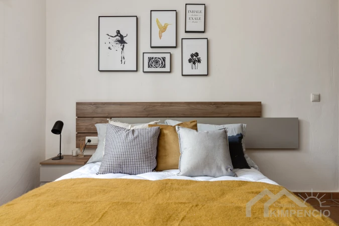 property-3037-73-pic.webp
