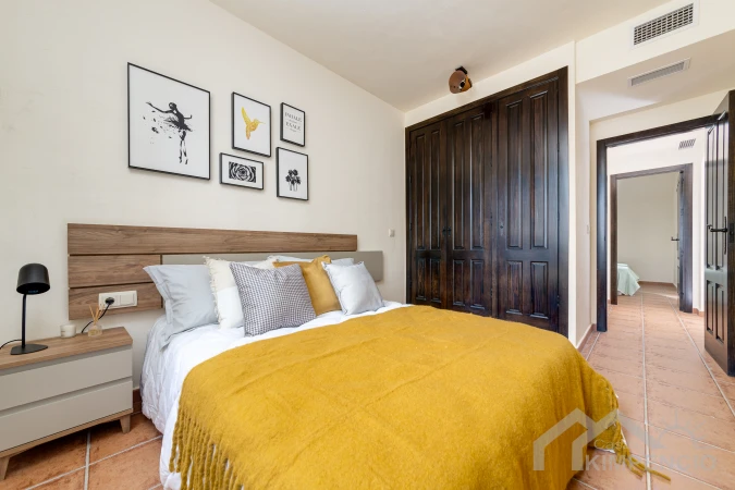 property-3037-74-pic.webp