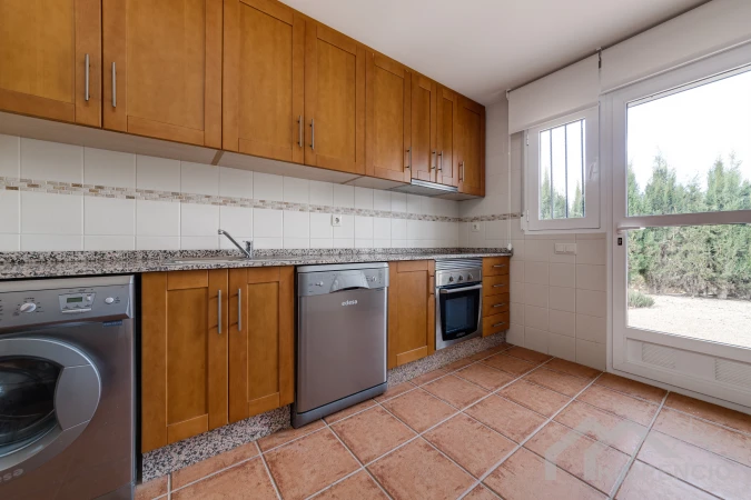 property-3037-77-pic.webp