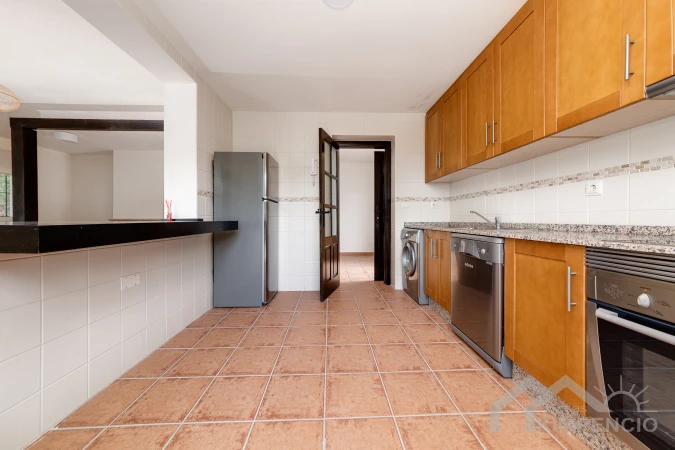 property-3037-78-pic.webp