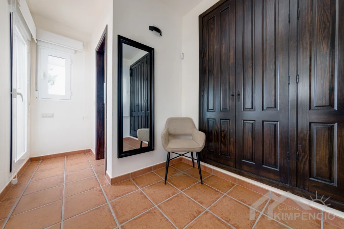 property-3037-84-pic.webp