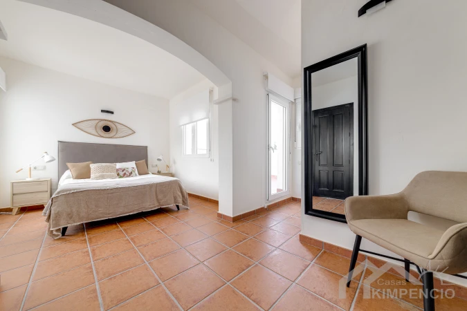 property-3037-85-pic.webp