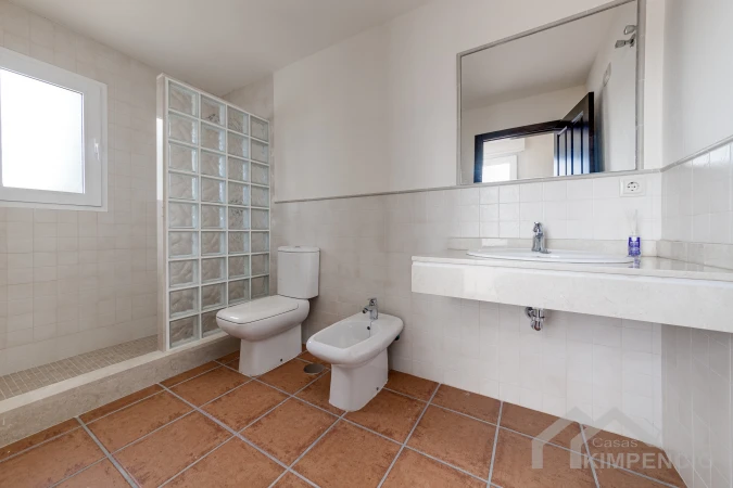 property-3037-86-pic.webp