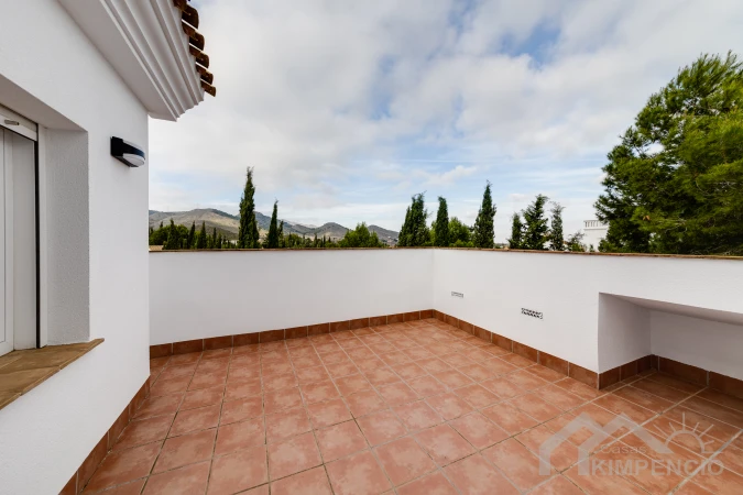 property-3037-89-pic.webp