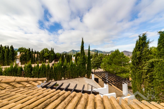 property-3037-90-pic.webp