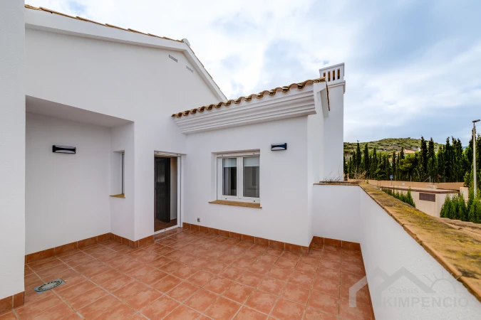 property-3037-91-pic.webp