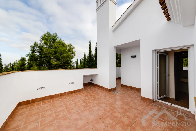 property-3037-92-pic.webp
