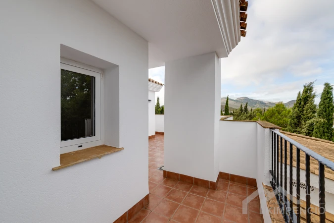 property-3037-93-pic.webp