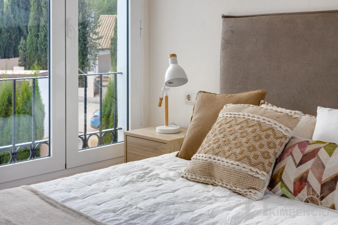 property-3037-96-pic.webp
