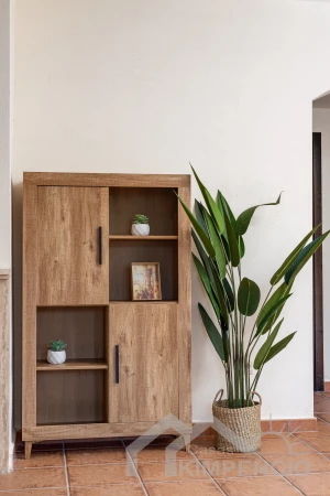 property-3037-99-pic.webp