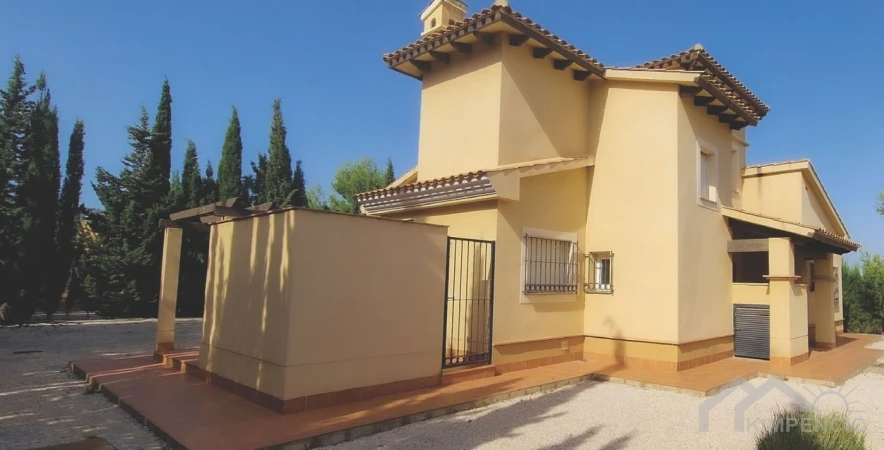 property-3038-1-pic.webp