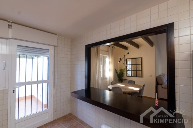 property-3038-10-pic.webp