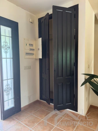 property-3038-117888-pic.webp