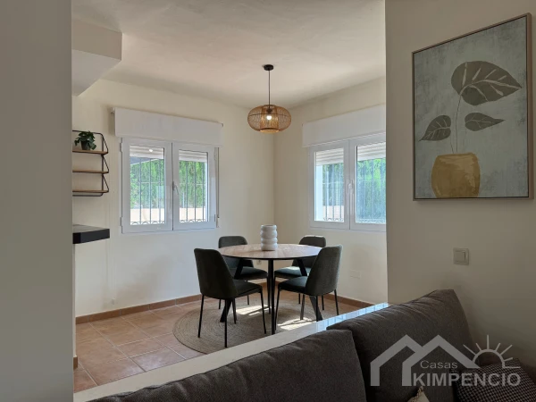 property-3038-117890-pic.webp