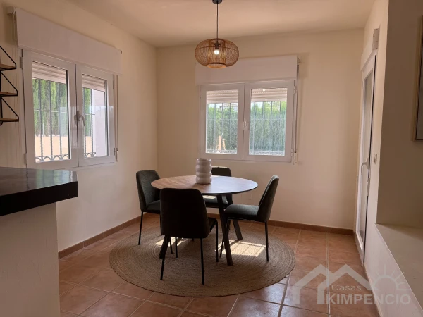 property-3038-117891-pic.webp