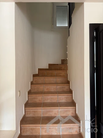 property-3038-117892-pic.webp