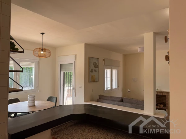 property-3038-117895-pic.webp