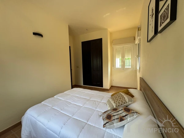 property-3038-117896-pic.webp
