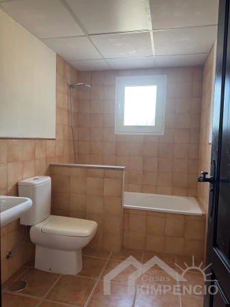 property-3038-117899-pic.webp