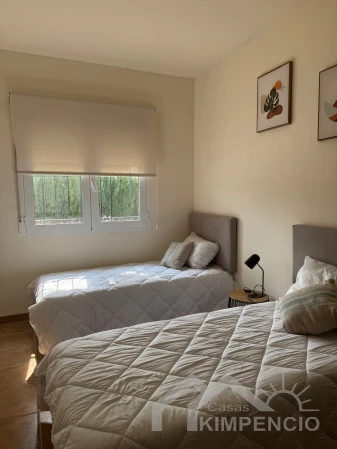 property-3038-117903-pic.webp