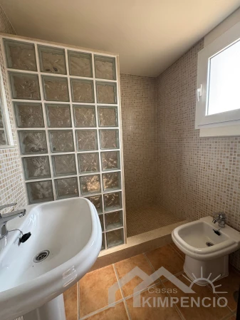 property-3038-117905-pic.webp