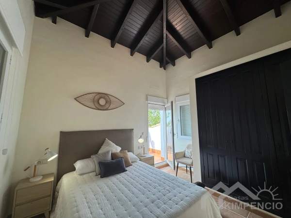property-3038-117906-pic.webp
