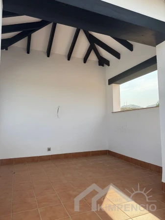 property-3038-117907-pic.webp