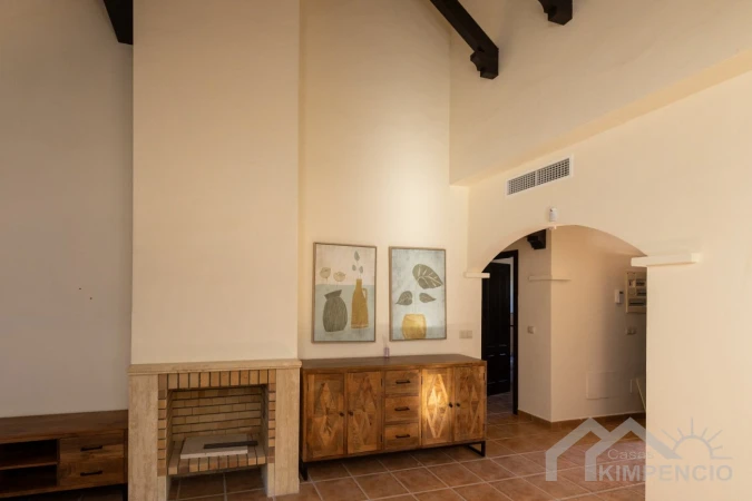 property-3038-12-pic.webp