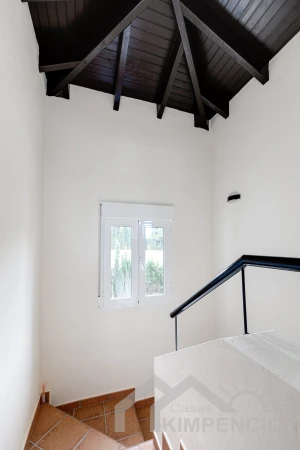 property-3038-129-pic.webp