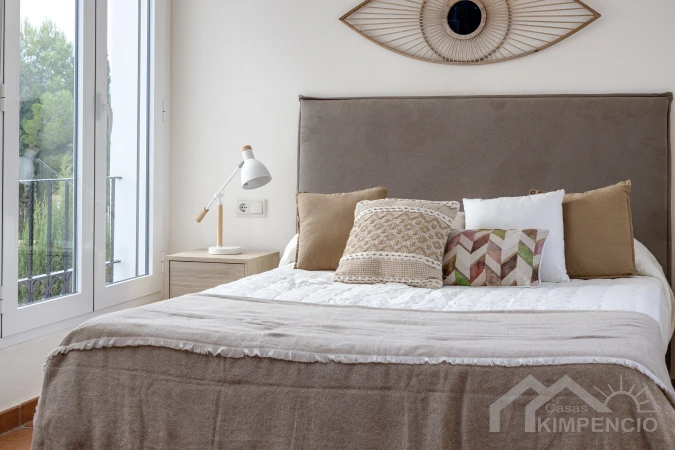 property-3038-136-pic.webp